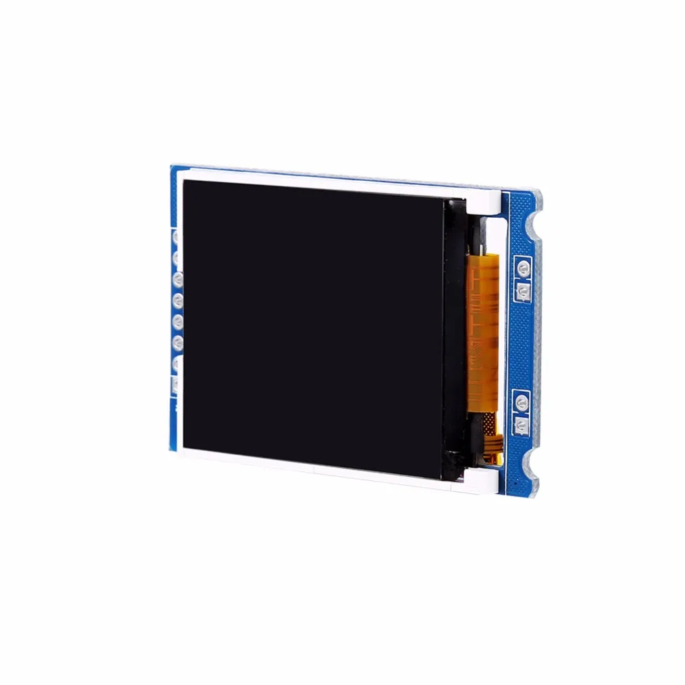 GSOT71601 (8)