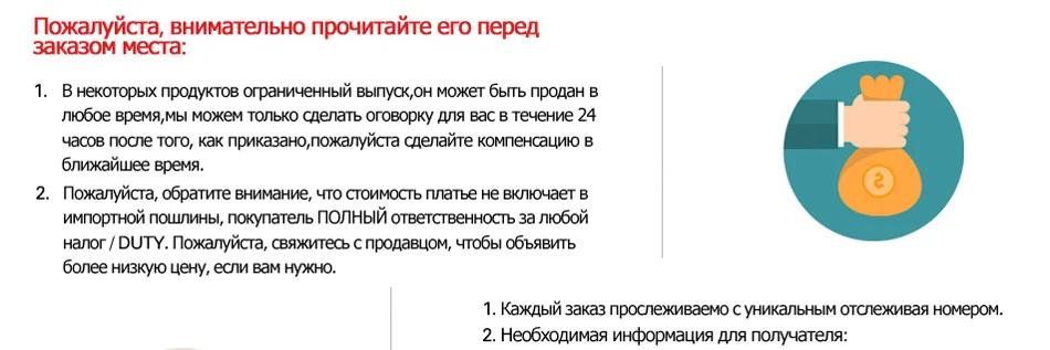 Плюс Размер Современная Весна Осень Высокое Качество Половина Рукава Красный Синий Цвет Блока Лоскутное Офис Карандаш Платье Vestido Feminino 837