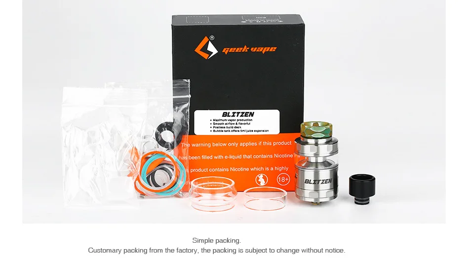 GeekVape-Blitzen-RTA-2ml_5ml_08_24a817