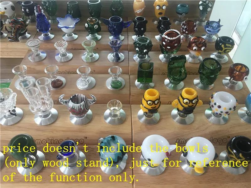 899692398446743683