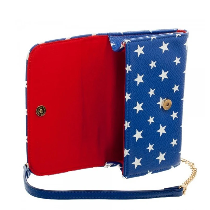 long wallet (7)