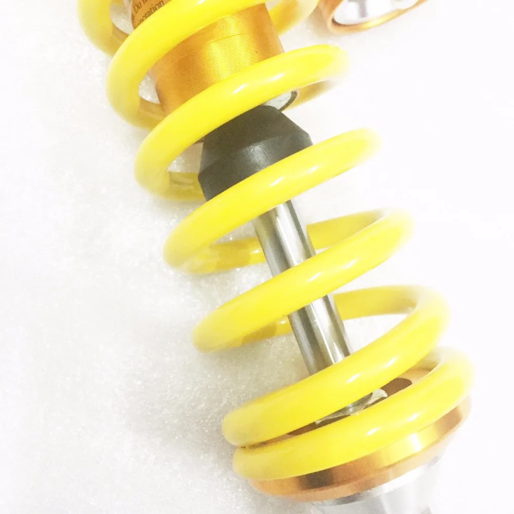 340mm-350mm-360mm-370mm-375mm-8mm-spring-Universal-Motorcycles-Shock-Absorbers-for-Honda-Yamaha-Suzuki (4)