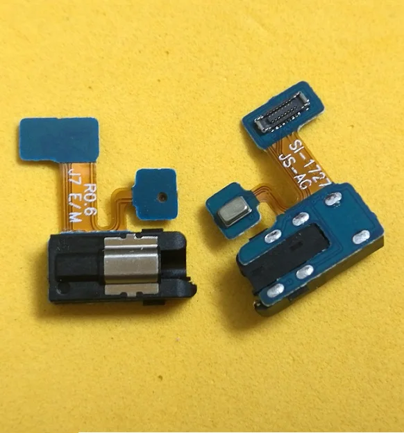 j330 听筒排线.jpg3