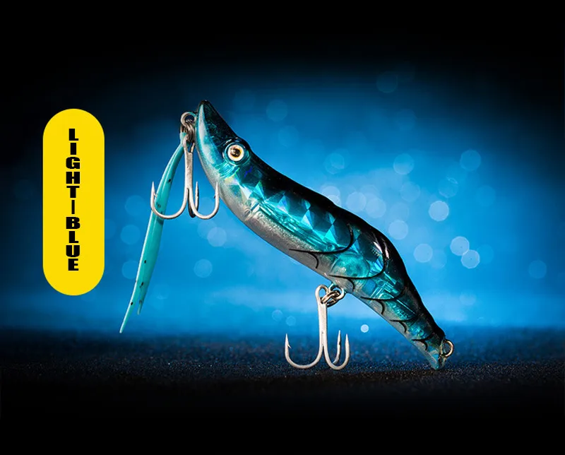 fishing tackle (7)