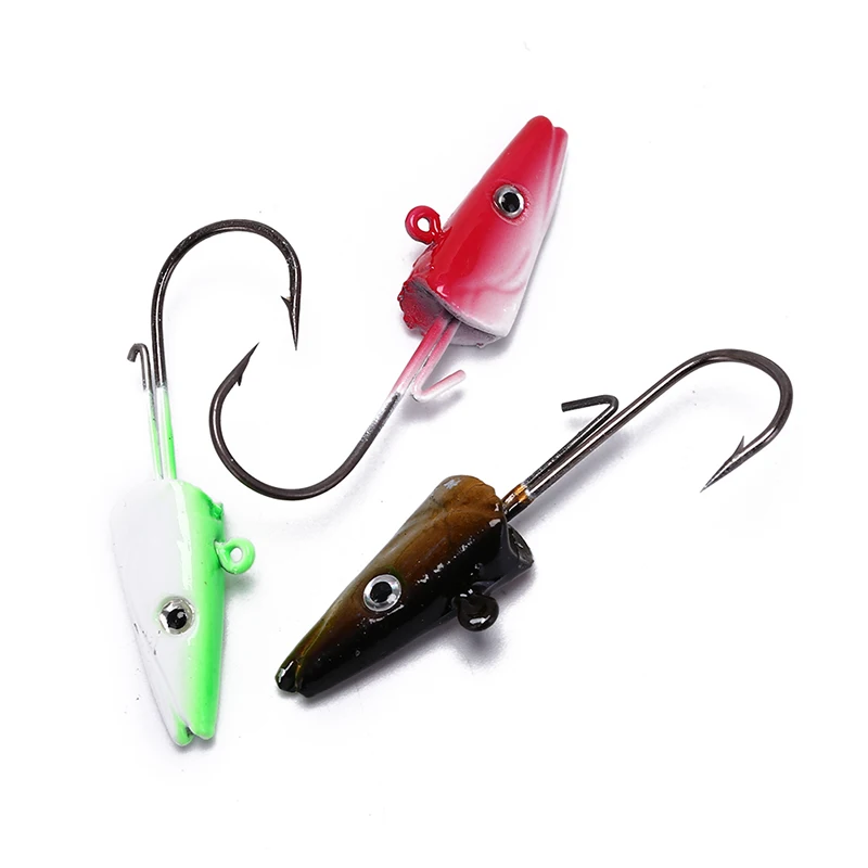 Fishing Hook instal the new version for ipod Fishing Hook instal the new version for ipod