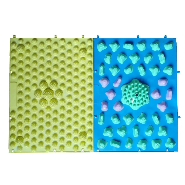 4517560395_814156068