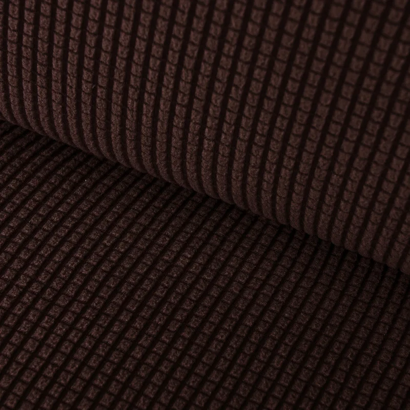 8563606153_108374202