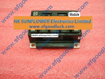 

MG50J6ES50 GTR Module Silicon N Channel IGBT 600V 50A Case 2-94A2A 505g (Typ.)