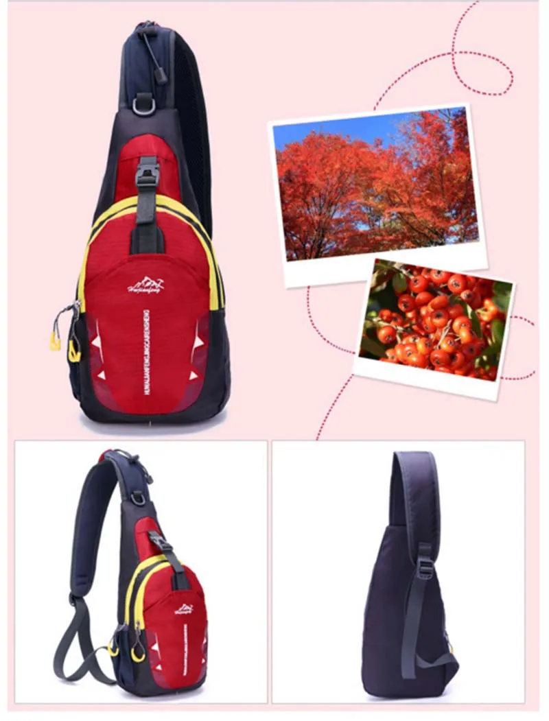 1502 bag (20)