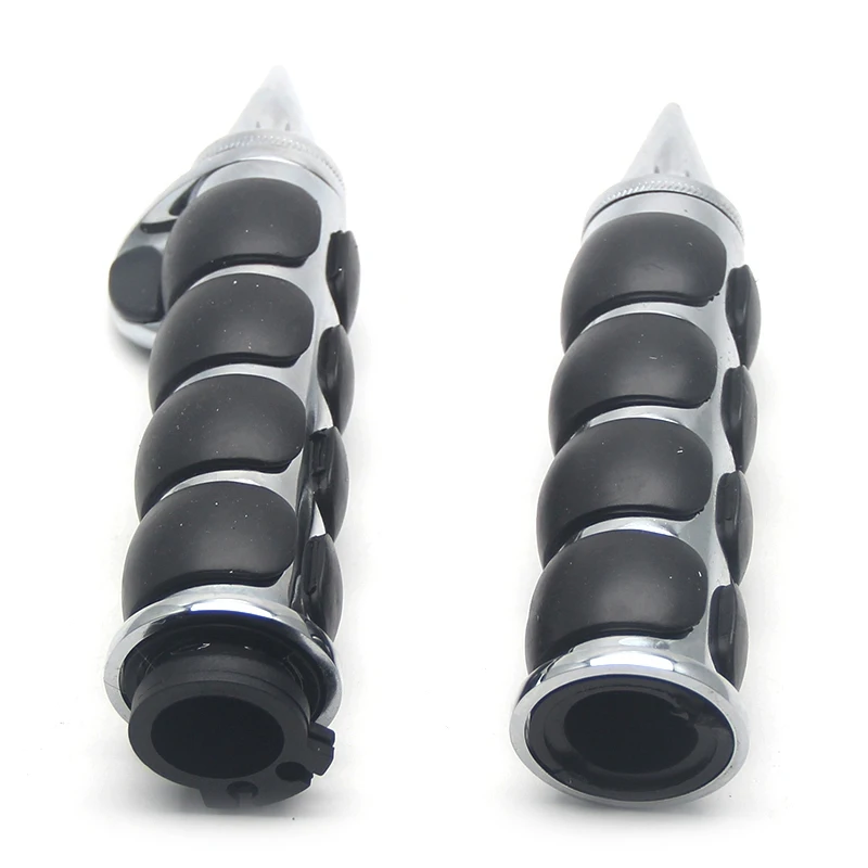 TRHB114-E-Chrome-25 04
