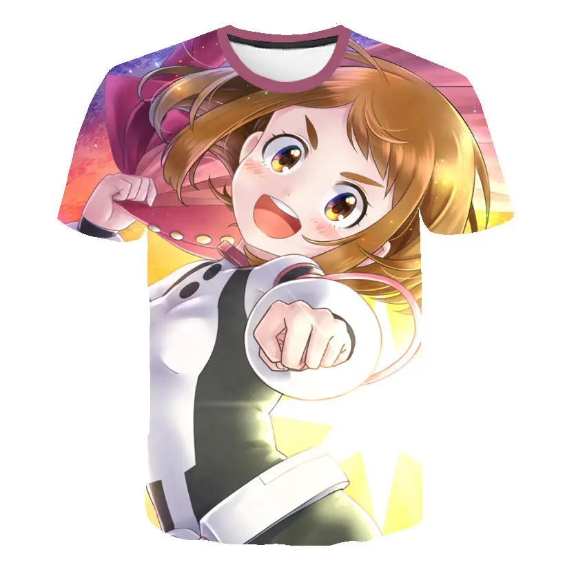 TS0711
