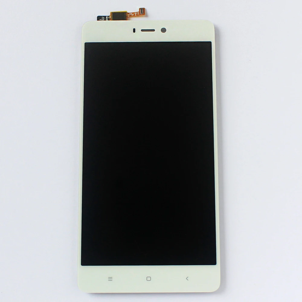 mi4s 23