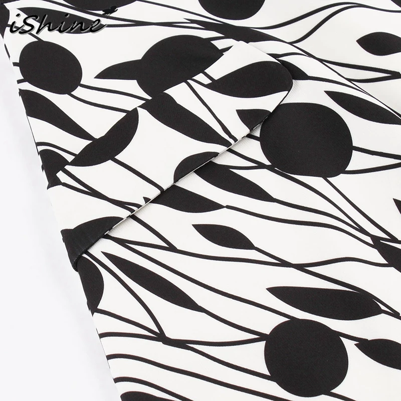 BN0021901-detail (5)