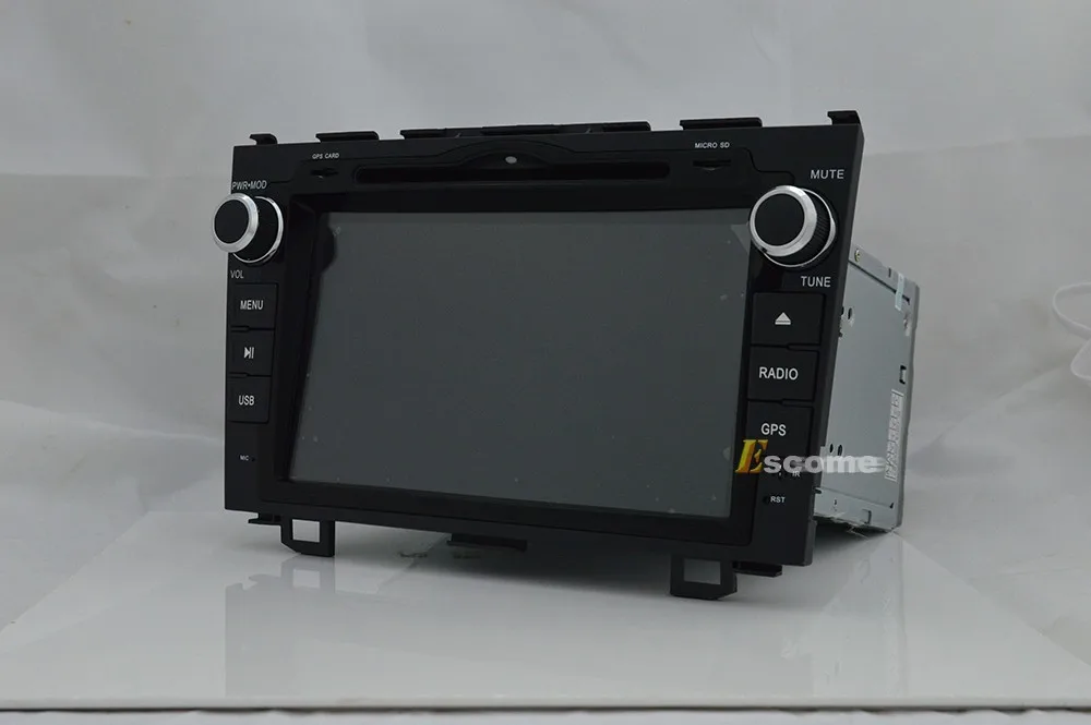 Top Octa Core 2 Din Android 6.0 Car DVD Automotivo For Honda CRV 2006 2007 2008 2009 2010 2011 With Radio Rear View Camera Bluetooth 26 Top Octa Core 2 Din Android 6.0 Car DVD Automotivo For Honda CRV 2006 2007 2008 2009 2010 2011 With Radio Rear View Camera Bluetooth 26