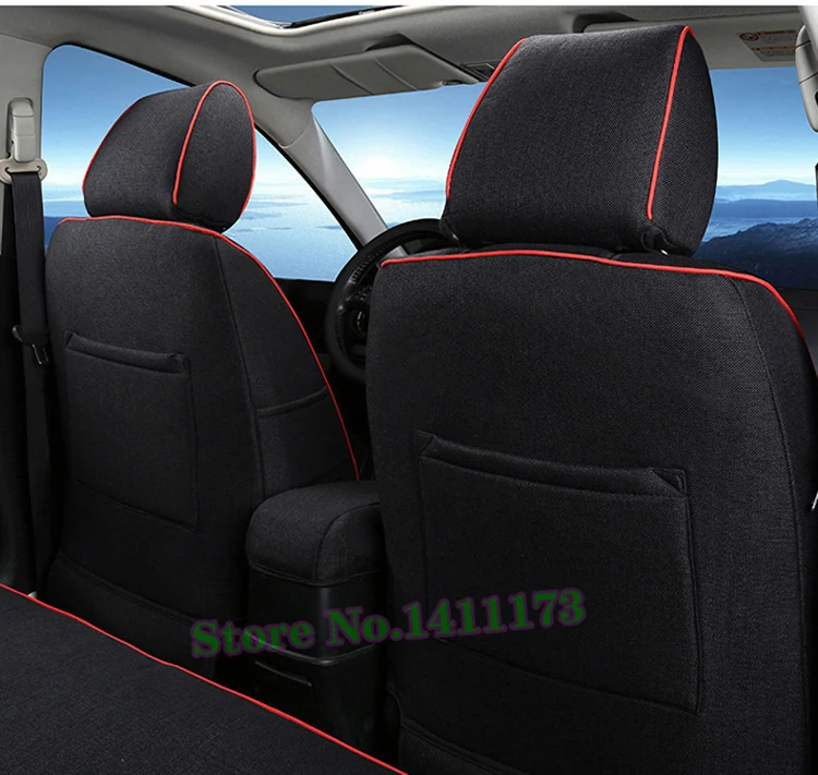 1054 flax car seat  (6)