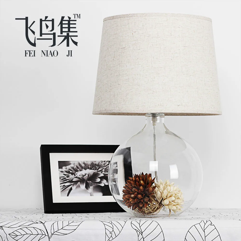 popular bedside table storage-buy cheap bedside table storage lots popular bedside table storage-buy cheap bedside table storage lots