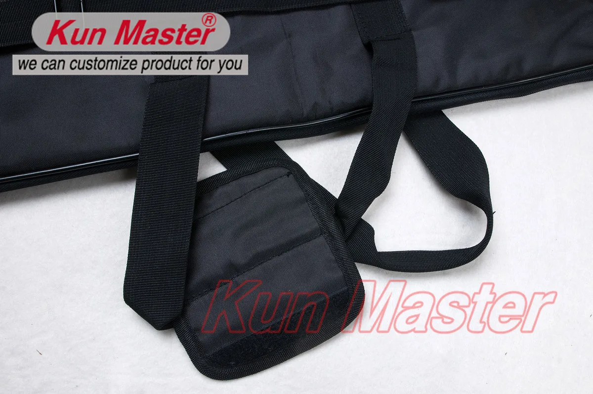 wushu sword