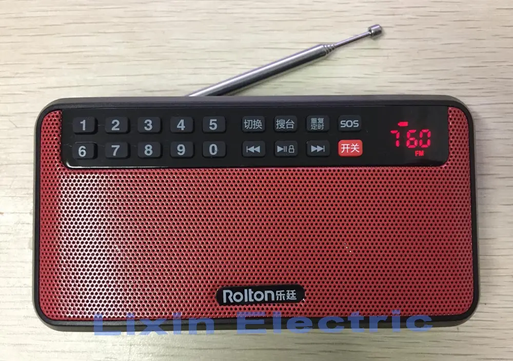 T60-000