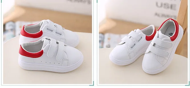 QQ20180608150549