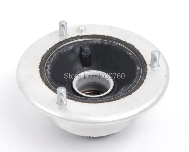 

Free shipping wholesale new Strut Shock Mount for BMW E46 E60 E90 E82 E83 X3 128i 323i 325i 330i 545i 550i 31336760943