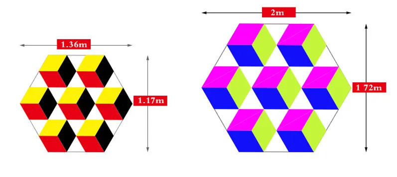 1546660266(1)