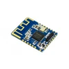 Module Bluetooth 4.2, faible consommation, haute vitesse, transfert de données, compatible avec CC2541 ► Photo 3/4