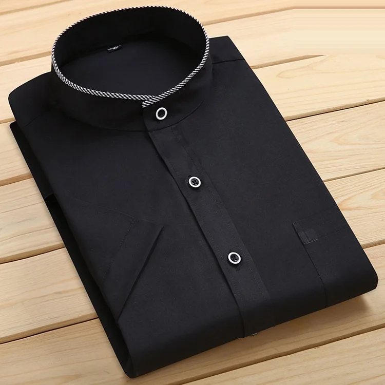 HTB1UDkxnOCYBuNkHFCcq6AHtVXaS