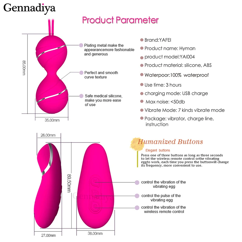 Kegel-Ball-(9)