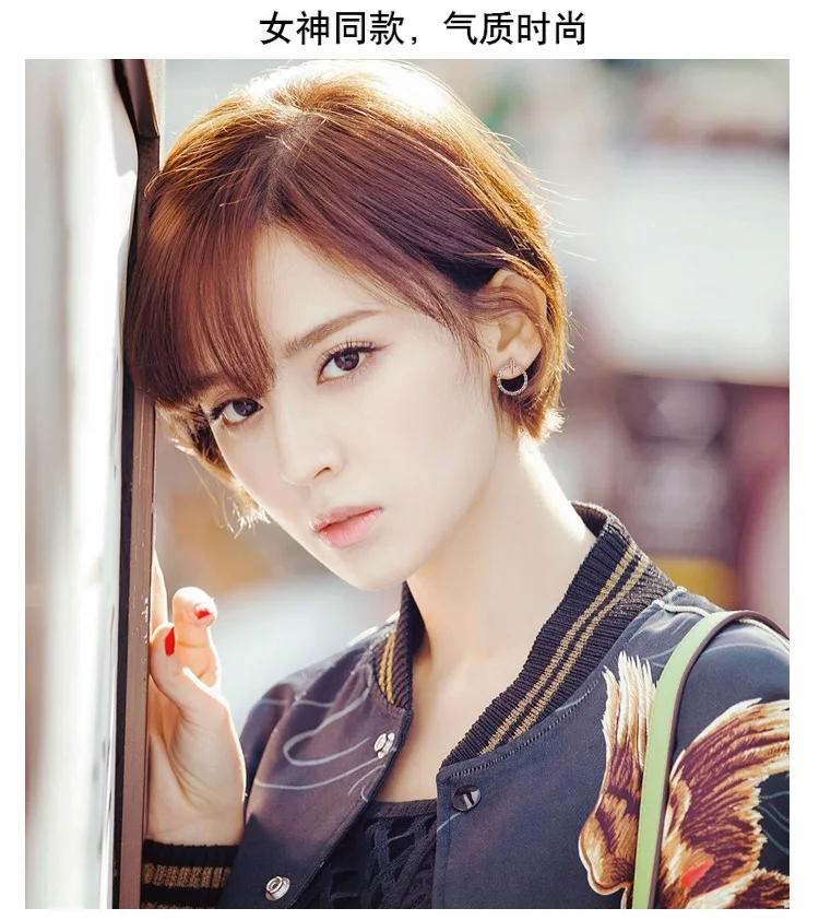 8646716700_823318017