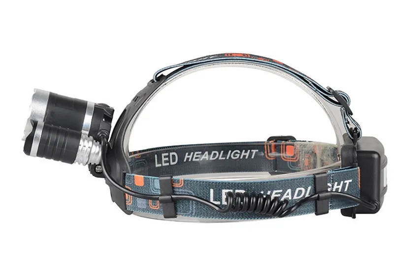 head lamp (2)