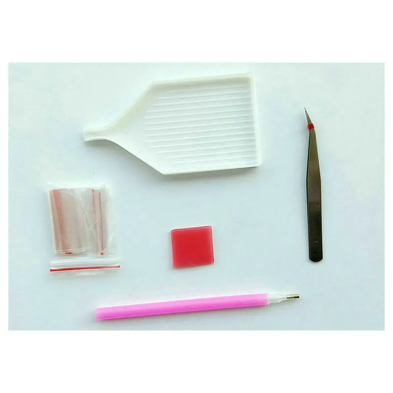 5D алмазная картина крест Библейская Религия 3d полный квадрат/круглая Алмазная