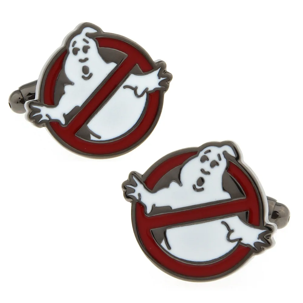 

Novelty Design Cufflink To break for free man fashion cuff links for men 170175 cuff links