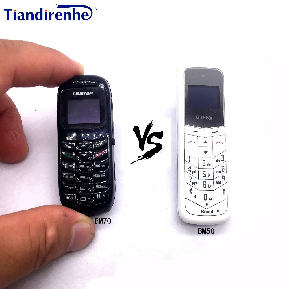 Newest BM70 Bluetooth Earphone Wireless Headset Dialer Stereo Mini Headphone Pocket Phone Support SIM Card Dial Call VS BM50