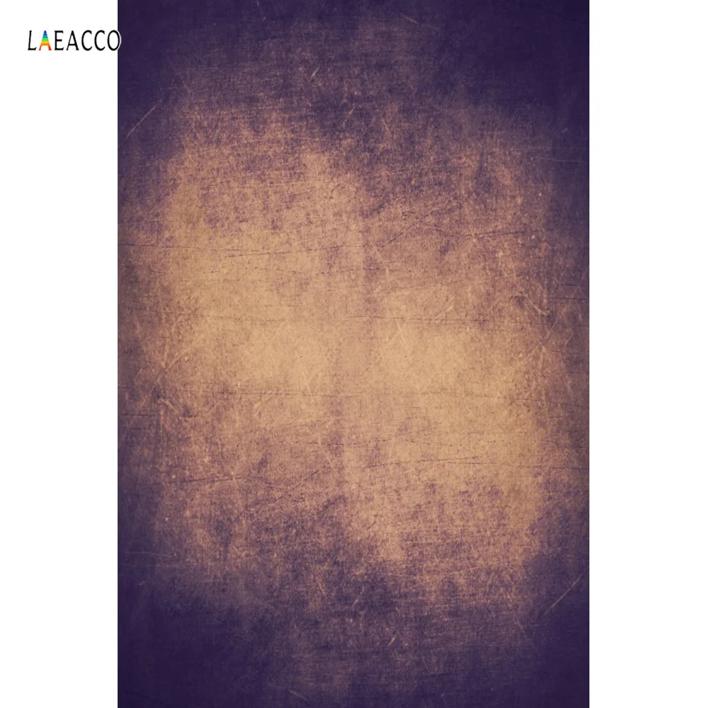 

Gradient Solid Color Surface Fantasy Baby Newborn Food Pet Portrait Pattern Photo Backdrops Photographic Background Photo Studio