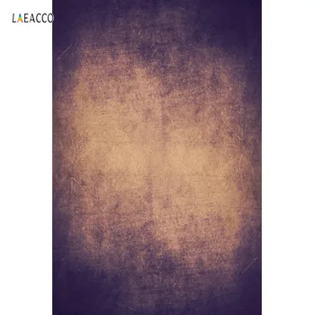 

Gradient Solid Color Surface Fantasy Baby Newborn Food Pet Portrait Pattern Photo Backdrops Photographic Background Photo Studio