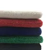 1Pcs Wrist Sweatband Tennis Sport Wristband Volleyball Gym Wrist Brace Support Sweat Band Towel Bracelet Protector 8 /11 /15 cm 3