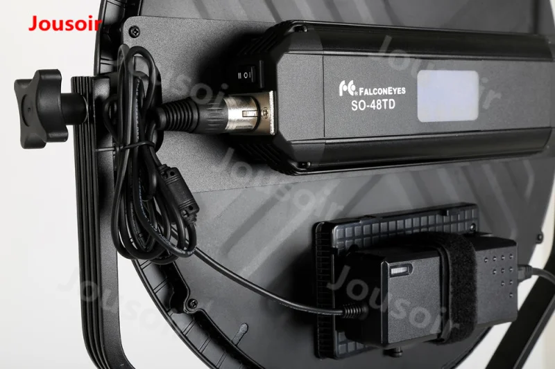 HTB1zDIMXPLuK1Rjy0Fhq6xpdFXaI