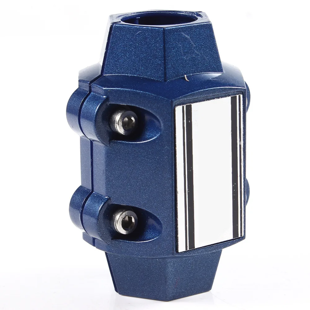 Universal Gas Oil Fuel Saver Performance Trucks Cars Vehicle