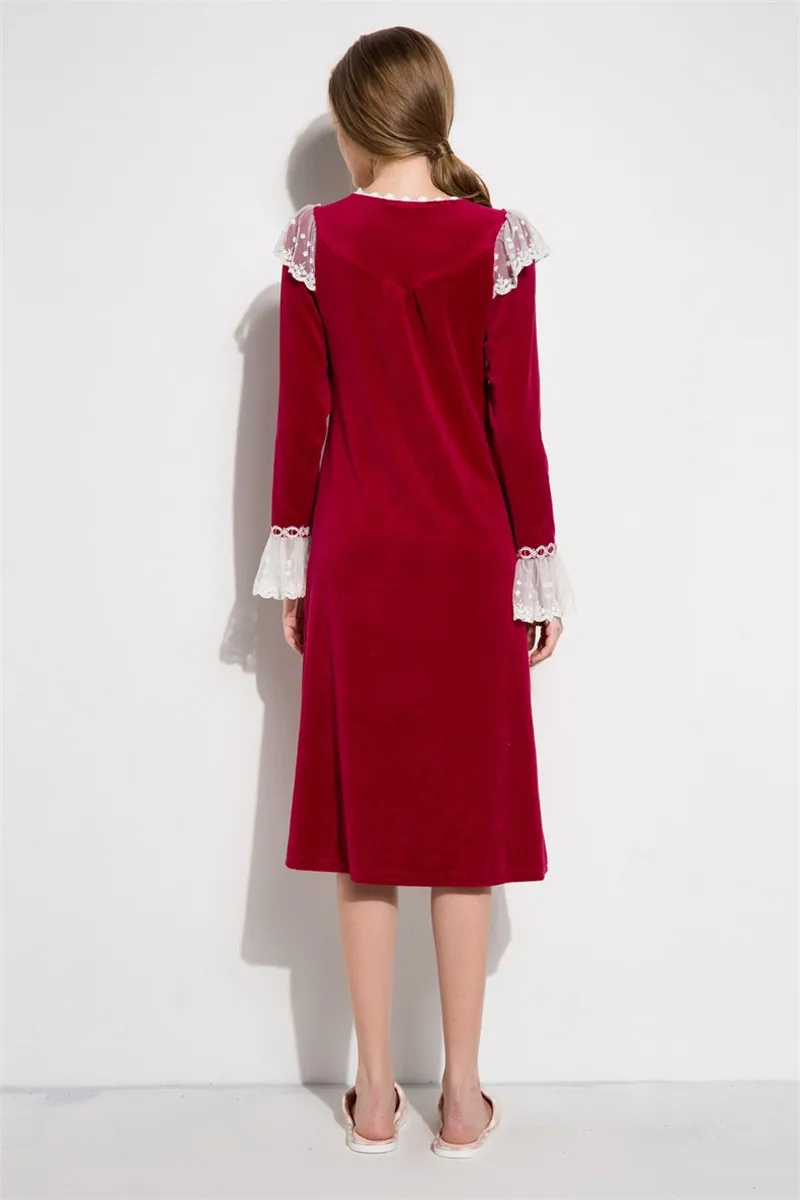 nightgown (12)