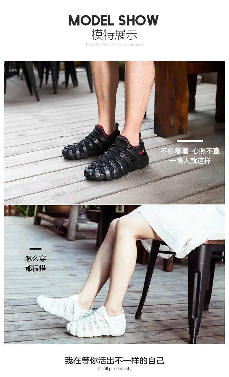 1230A详情-针织_08