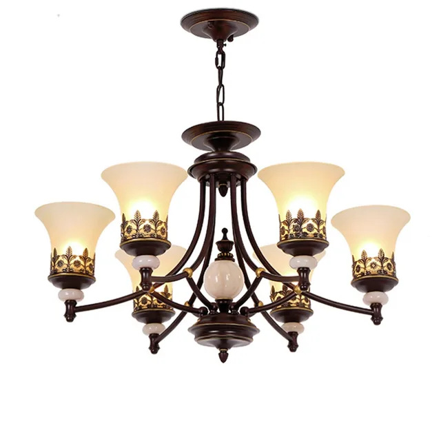 Modern Living Room Chandeliers European Style Lighting Retro Tree Modern Living Room Chandeliers European Style Lighting Retro Tree Branch Chandelier Restaurant Light Gl Suspension