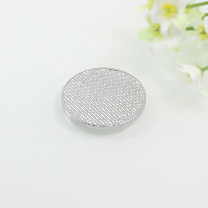 coin pendant charm MICO10 3