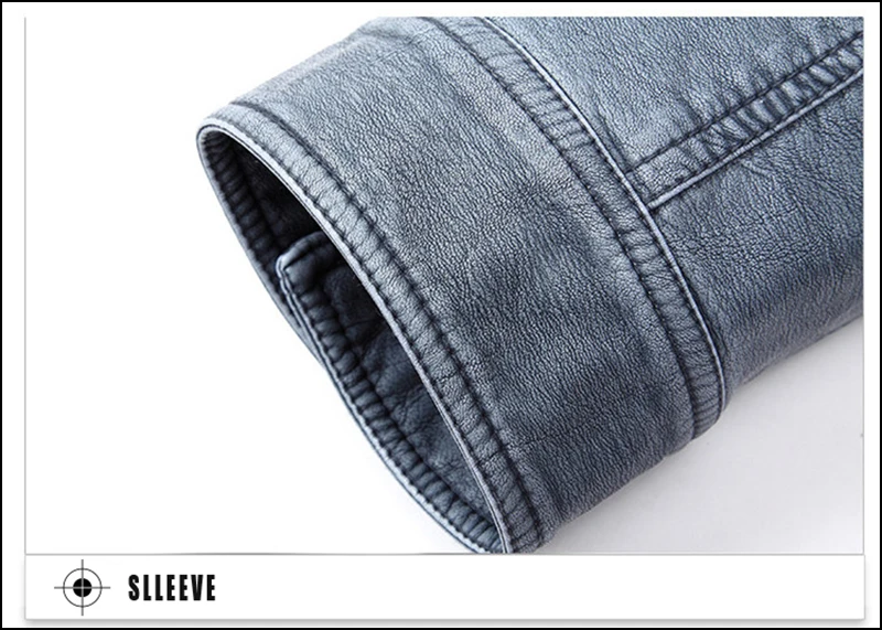 HTB1VuhWlkfb_uJjSsrbq6z6bVXaW