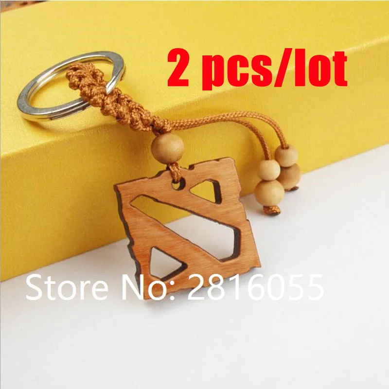 2pcs