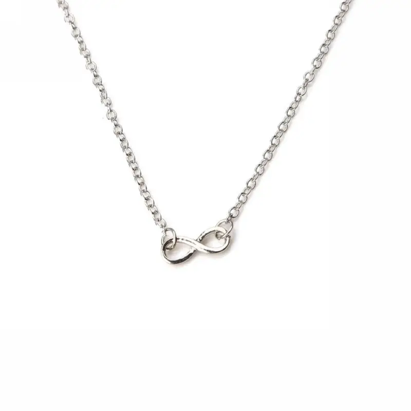 Make-a-Wish-Necklace-with-Card-Elephant-Wing-Cross-Star-Smile-Face-Pendant-Choker-Necklaces-for.jpg_640x640 (4)