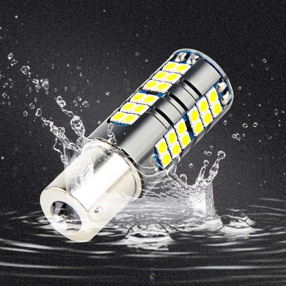 1156-Led-(4)