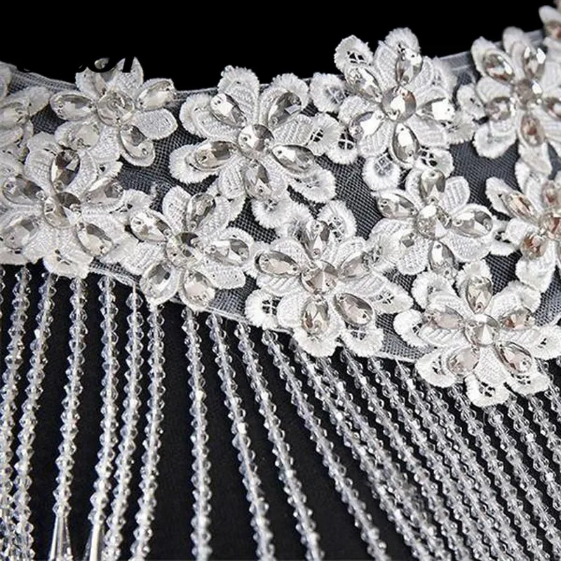 Custom-Made-Pearls-Bolero-Jackets-For-Evening-Dresses-2017-Free-Shipping-Bolero-Mariage-Wedding-Wraps-Novia (5)