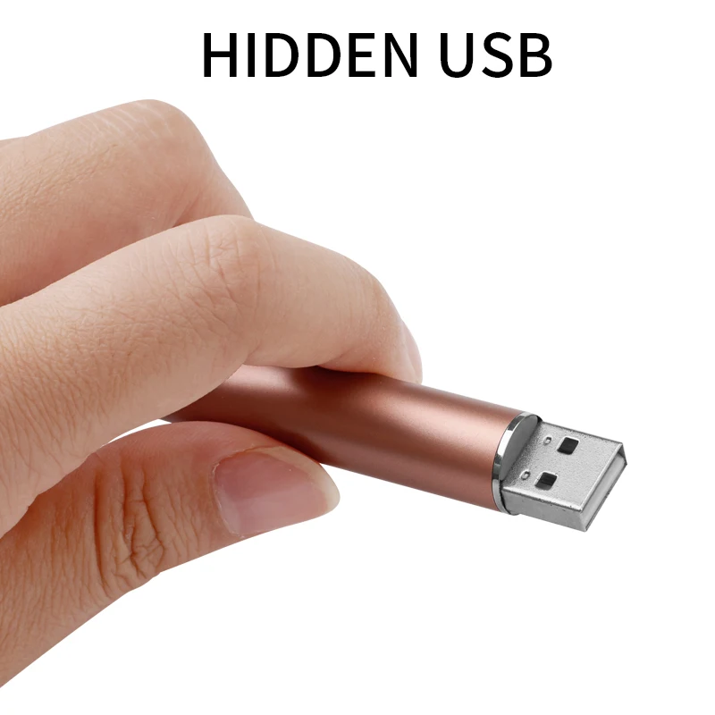 usb зарядка светодиодный детский ушной воск очиститель фонарик ушной серы удалитель ушной серы светящаяся Ушная кюрета ложка Уход Инструмент для детей FS143