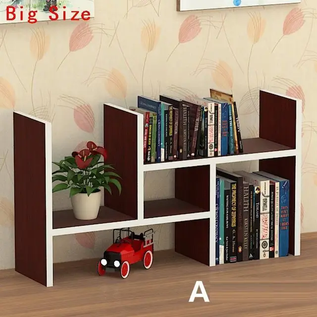 Mueble Cocina Estanteria Para Libro Dekorasyon Wall Shelf Meuble De