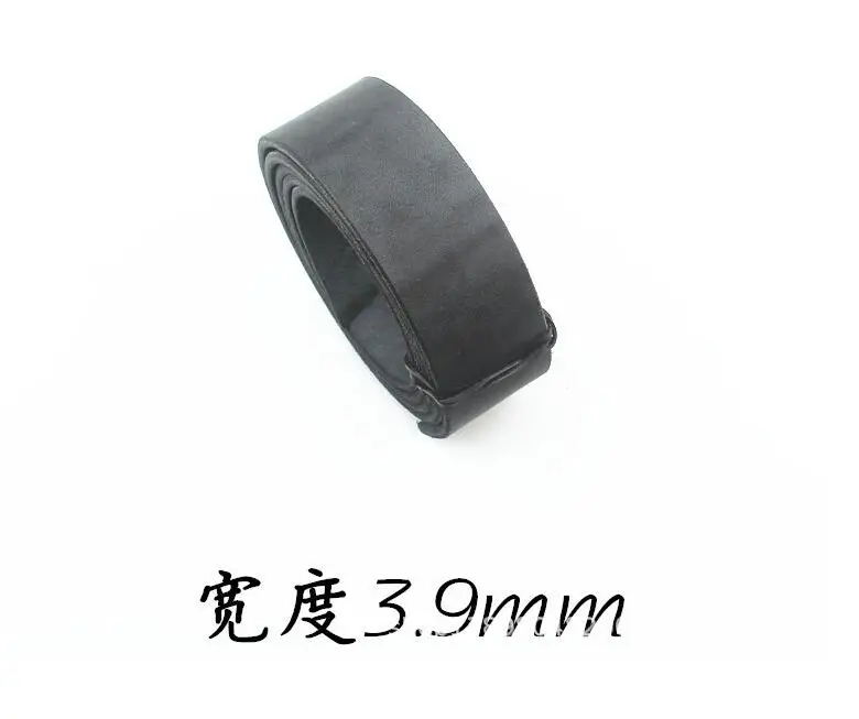 QQ截图20190718144954